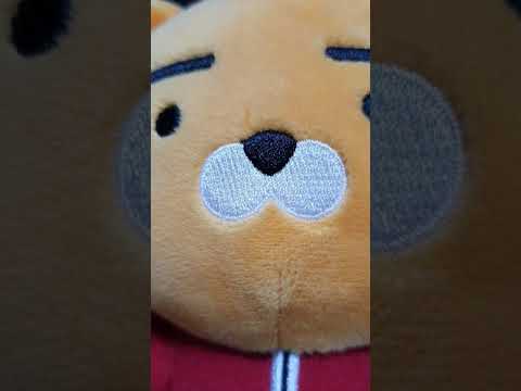 [BIHS 2021 복면가왕 예선] 부산의슬픈눈 - Last night on Earth (Green Day)