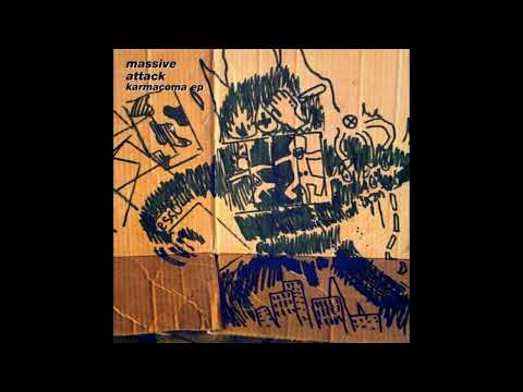 MASSIVE ATTACK – Karmacoma [The Napoli Trip] (1995)