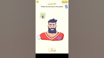 Delete Puzzle : Game PlayWalkthrough All Levels