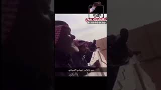 حنا الاول الله ‏يرضى عليك , نويشي الشيباني