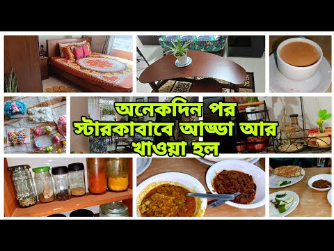 Disfruta de los emocionantes juegos de casino Robocat: ¡juega en línea ahora!