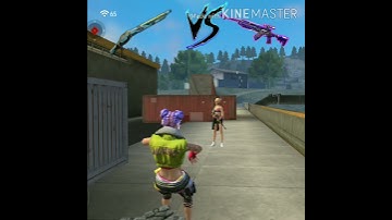 M1887 VS SKS PARA SAMSUNG GALAXY A3,A5,A7,J2,J5,J7,S5,S7,S9,A10,A20,A30,A50#freefire #shorts