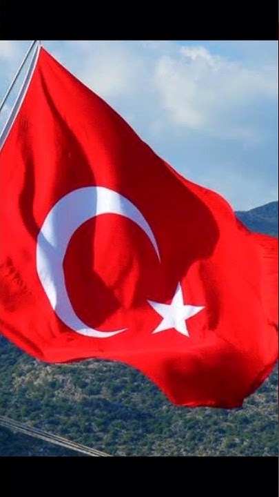How Many Mosques Are There In Turkey amazingfacts factshorts how-many-mosques-are-there-in-turkey-amazingfacts-factshorts
