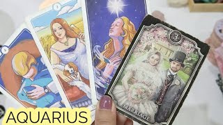 видео: ВОДОЛЕЙ ♒️ НОЯБРЬ~ КТО ЭТОТ ЧЕЛОВЕК, КОТОРЫЙ ПЛОХОЙ 👀 ОН ХОЧЕТ НА ТЕБЕ ЖЕНИТЬСЯ 🔑👫🪷 картинка: ВОДОЛЕЙ ♒️ НОЯБРЬ~ КТО ЭТОТ ЧЕЛОВЕК, КОТОРЫЙ ПЛОХОЙ 👀 ОН ХОЧЕТ НА ТЕБЕ ЖЕНИТЬСЯ 🔑👫🪷