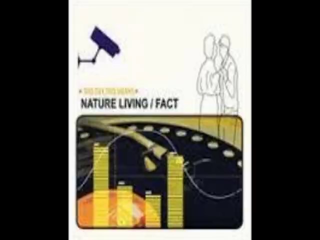 FACT-Manic - YouTube