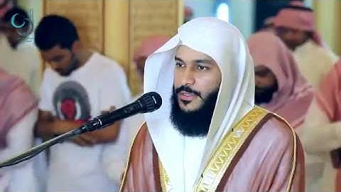 سورة الحاقة تلاوة الشيخ #عبدالرحمن_العوسي