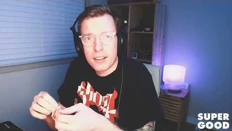 Upgrading Solidus for Ruby on Rails 6.0 - Episode 3