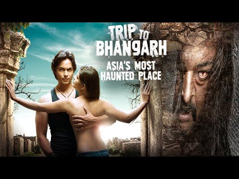 DOWNLOAD Trip To Bhangarh Full Movie | Suzanna Mukherjee | Hindi Movies 2021 | Manish Chaudhary Mp4