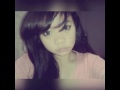 Young Lex Ft Abi KANGEN Dewa 19 (KikyNrfdlh)