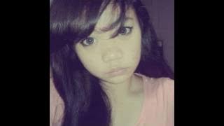 Young Lex Ft Abi KANGEN Dewa 19 (KikyNrfdlh)