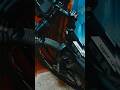 ✨️BMW The Danger 😈 | 👑HAPPY_RIDER_0001 |#bmw #youtube #cycling #kids #shorts #yt #viralshorts #viral