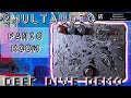 2mult Audio Panic Room DEEP DIVE DEMO!