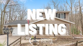 4696 Riverdale St SW video tour