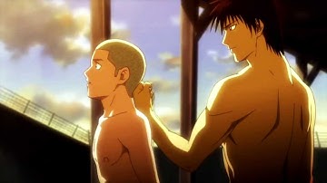 CactusStudiio Radioactive MEP | My Part