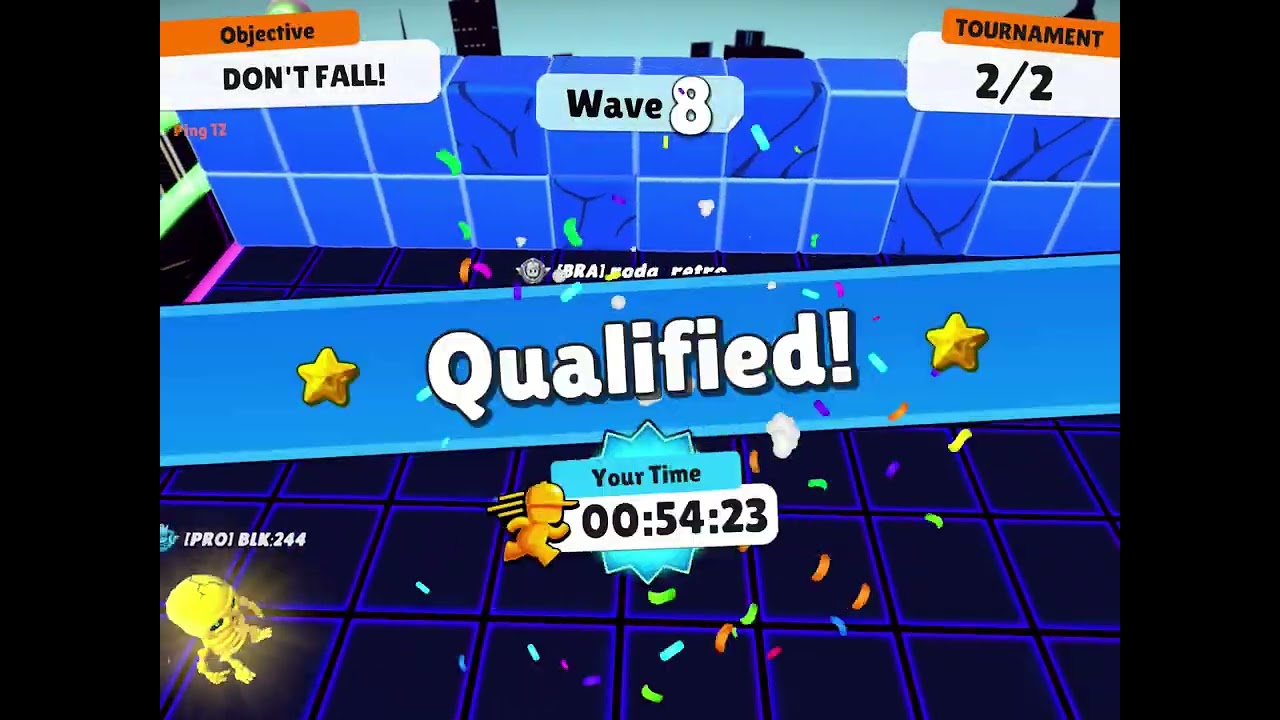 21 de fevereiro de 2026