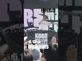 KOBE MELLOW CRUISE 2025【DAY1】tofubeats