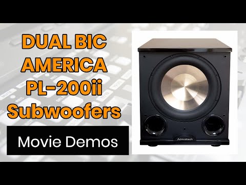 dual-bic-acoustech-pl-200ii-subwoofers-l-movie-demos