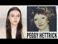 WHO KILLED PEGGY HETTRICK? | MIDWEEK MYSTERY