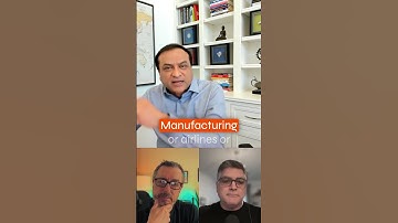 Teaser: The Two Pillars of Effective Cybersecurity with AKAMAI and ITSPmagazine