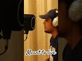 Switchfoot - Meant to live - #shorts