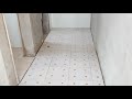 AINA YA TILES VIGAE VIZURI VYA CHOO NA BAFU UZIRI WA NYUMBA HUCHANGIA MATILIO AINA YA TILES VIGAE VIZURI VYA CHOO NA BAFU UZIRI WA NYUMBA HUCHANGIA MATILIO
