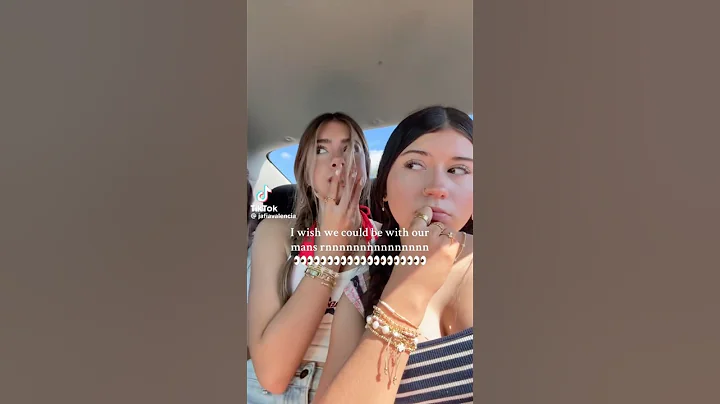 #notmine #tiktokreupload #fypシ゚viral #embreighcourtlyn #jafia #viralvideo #tiktok #trend #relatable