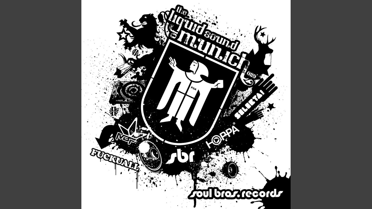 Guarda Get Up su YouTube Guarda Get Up su YouTube