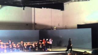 YohjiY 20120928
