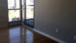 Unit 4603 - Midtown Crossing