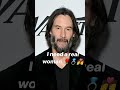 #johnwickparabellum #film #carrieannemoss #johnwickmovie #myownprivateidaho #bradpitt
