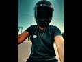 😁❤️🏍️ #moto #motovlog #trending #viralvideo #shorts