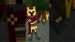 The King in Yellow Meaning: Who Is This Minecraft Villain?