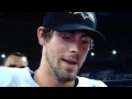 Justin Tucker Gives Shout Out to His Fantasy Team