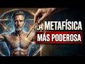 El Universo te OBEDECE: El SECRETO de una MENTE PRODIGIOSA 🧠