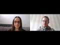 Members' COVID-19 and competitions questions answered