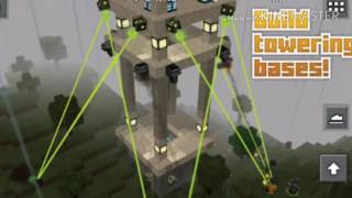 How to download BLOCKFORTRESS for free screenshot 5