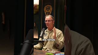 Your Tax Dollars Made Bird Flu Deadlier