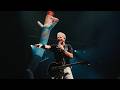 Miniature de la vidéo de la chanson You Got It In Ya