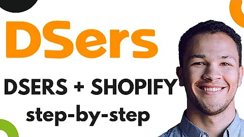 Boost Sales with Dsers