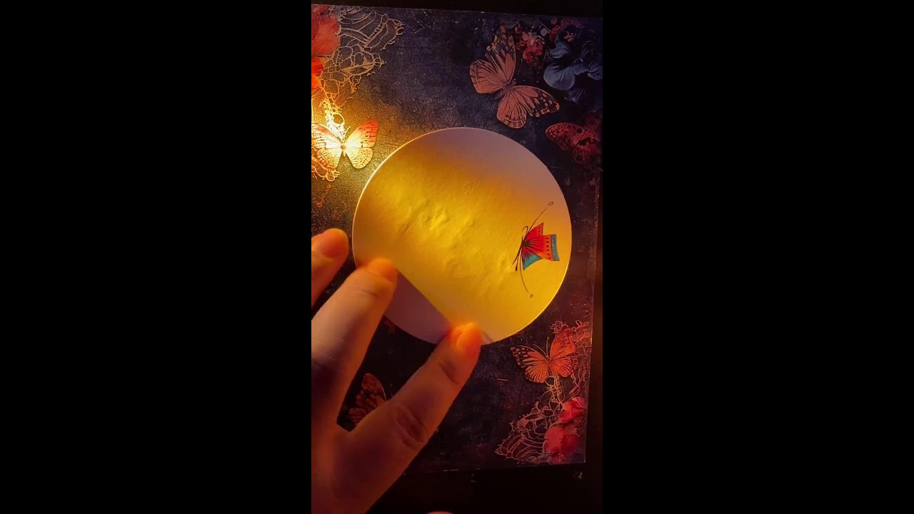 民藝派巨匠 益子焼 名工 瀧田項一 秀逸作 白磁面取瓶子 高29.2cm 共箱 白磁探訪［作陶家：瀧田項一］Japanese Ver. - YouTube