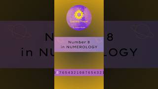 The Meaning Behind Birthdays on 8, 17, and 26: Numerology Explained #numerology #explaination