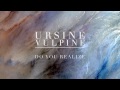 Do you realize  ursine vulpine the flaming lips cover