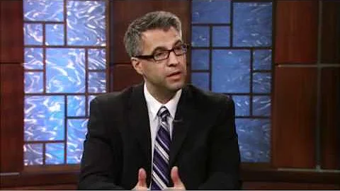 Senator Russell Pearce Recall