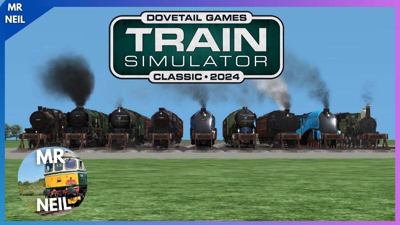 will-tornado-finally-lose-tsc-2024-youtube