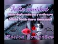 Descargar Feliz Navidad. Grupo Tentación - Música Romántica AJM Descargar Feliz Navidad. Grupo Tentación - Música Romántica AJM