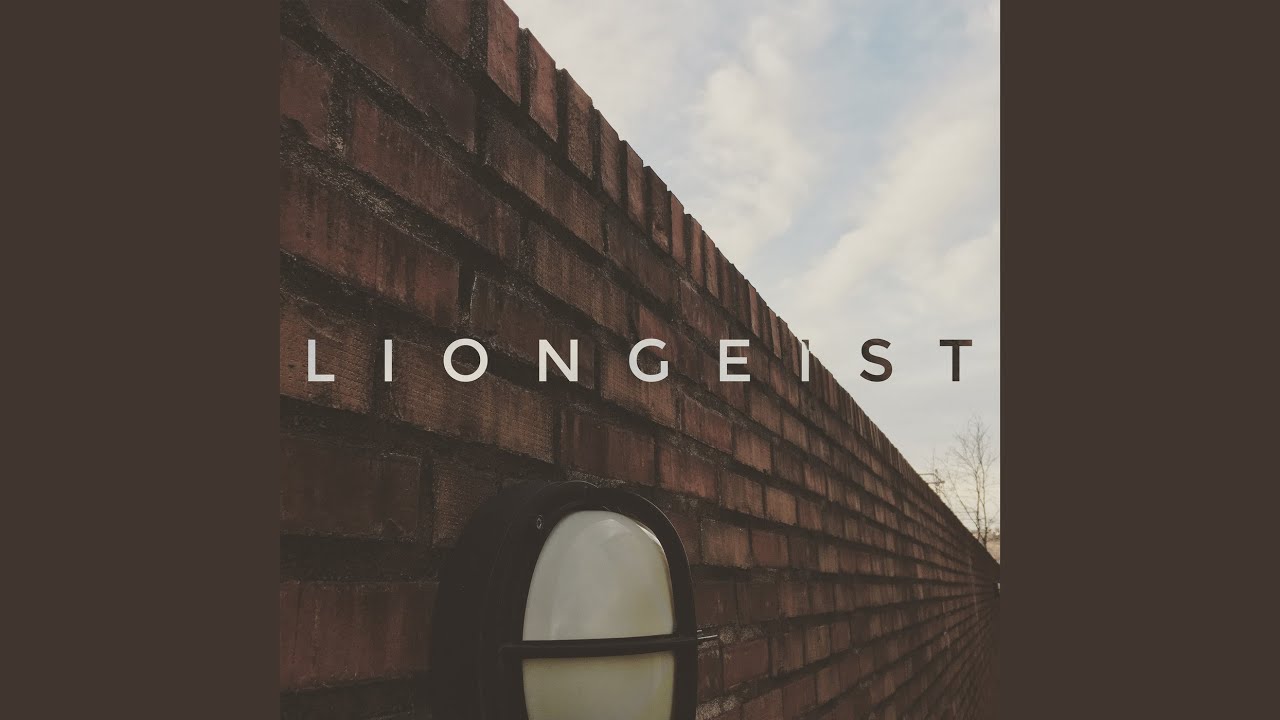 Watch Winter on YouTube Watch Winter on YouTube