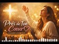 Une louange qui change des vies – écoute jusqu’à la fin ! #louange #gospelmusic #gospel