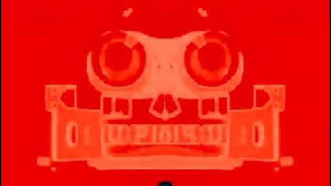 I Accidentally Preview 2 IL Vocodex V2 in CoNfUsIoN