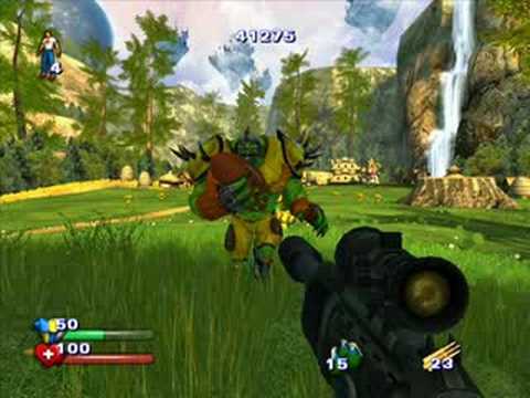 serious sam 2 greendale peace serious sam 2 greendale peace
