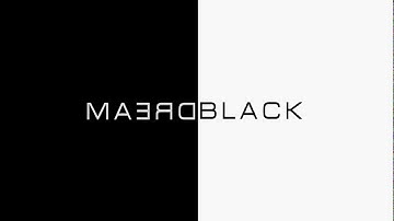 Iron-man Helmet Alignment Blueprint in Photoshop & Modeling | tutorial | Part-6/6